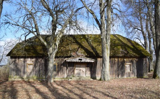 18_Šilo Pavėžupio dvaro sodyba 2 (1).jpg